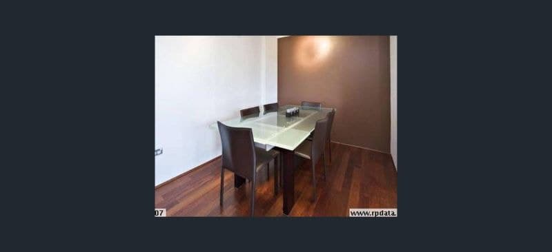 42/244 Alison Road, Randwick, Randwick - Thumbnail 4