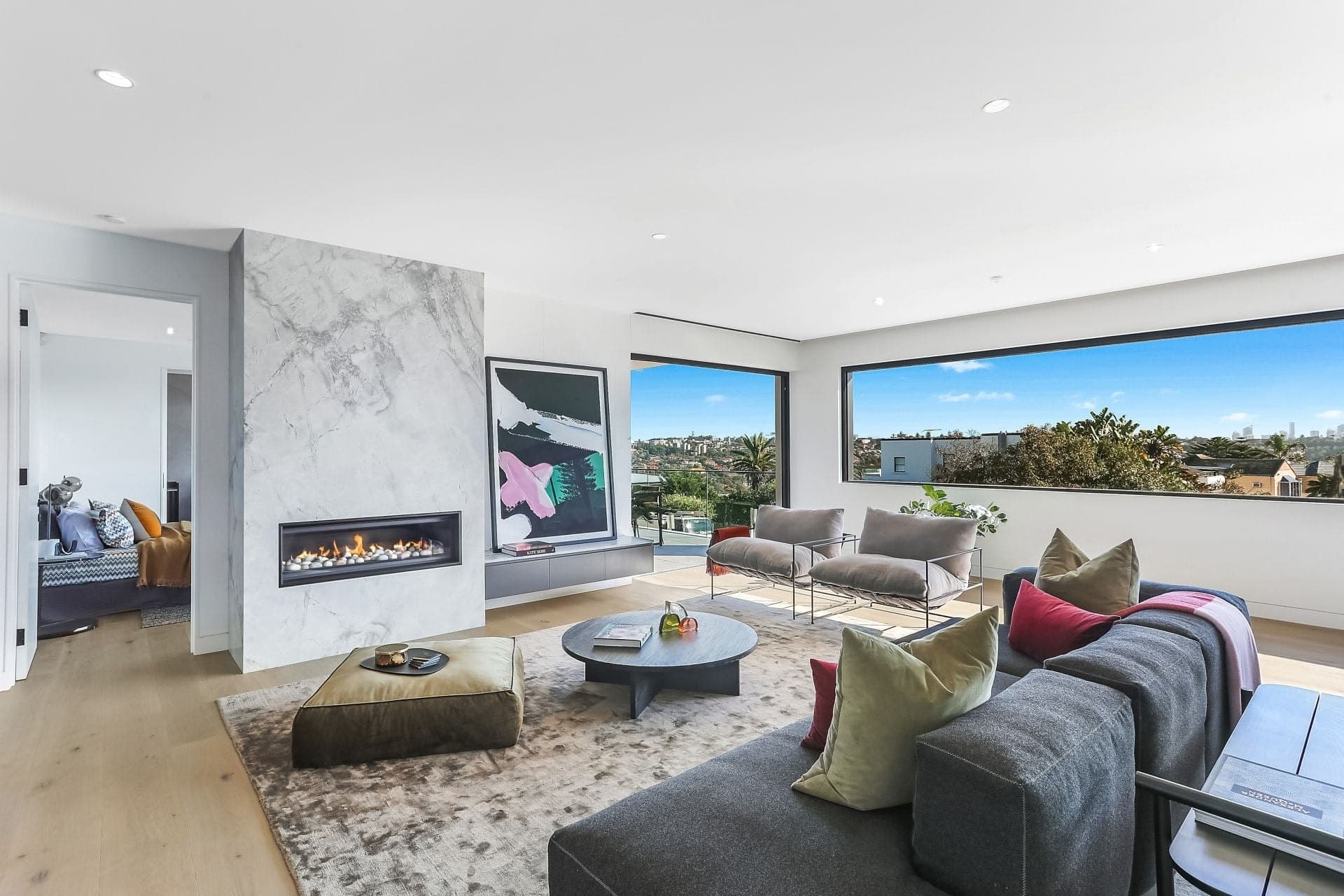 1/17 Loombah Road, Dover Heights, Dover Heights - Thumbnail 2