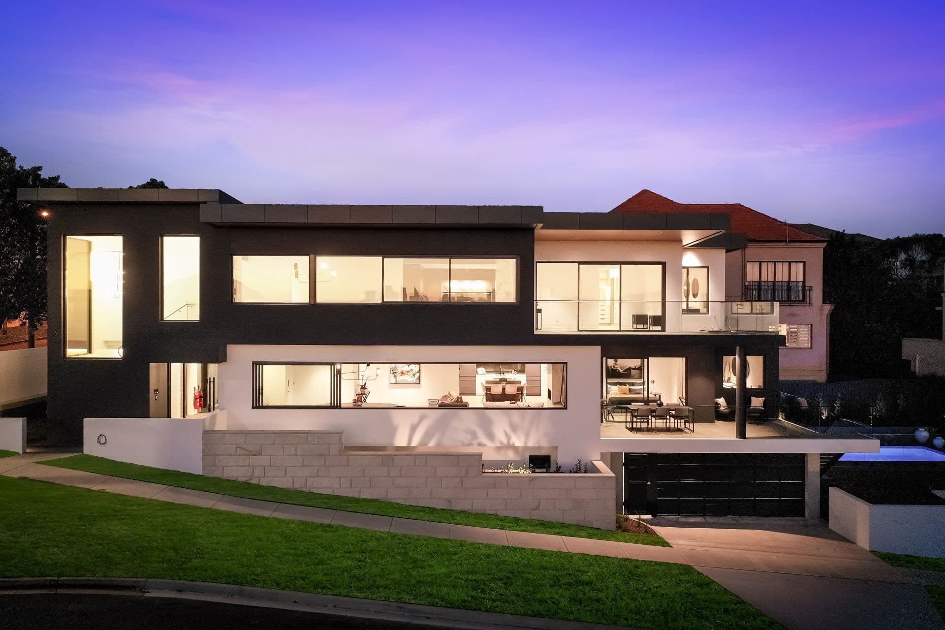 1/17 Loombah Road, Dover Heights, Dover Heights - Thumbnail 4
