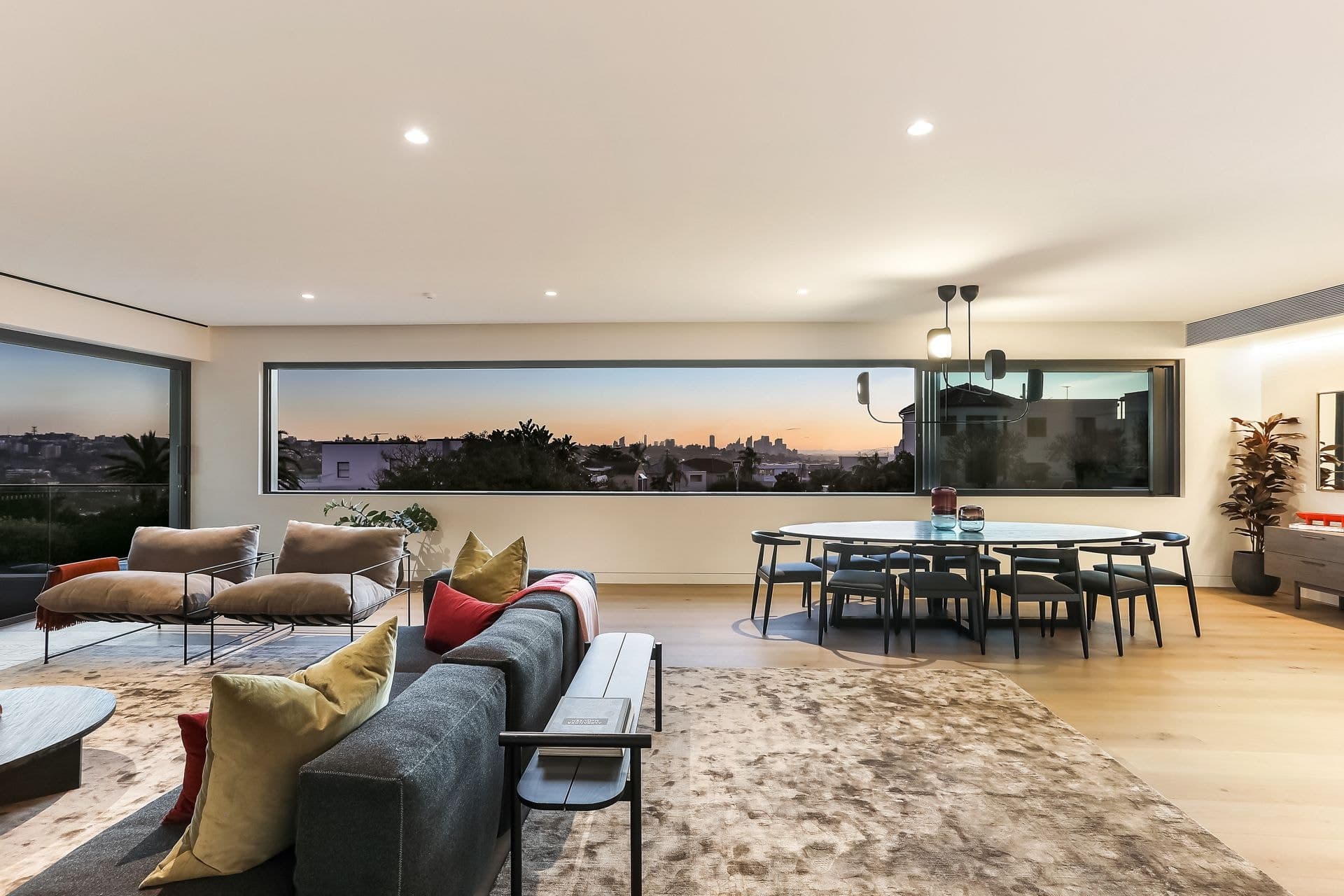 1/17 Loombah Road, Dover Heights, Dover Heights - Thumbnail 5