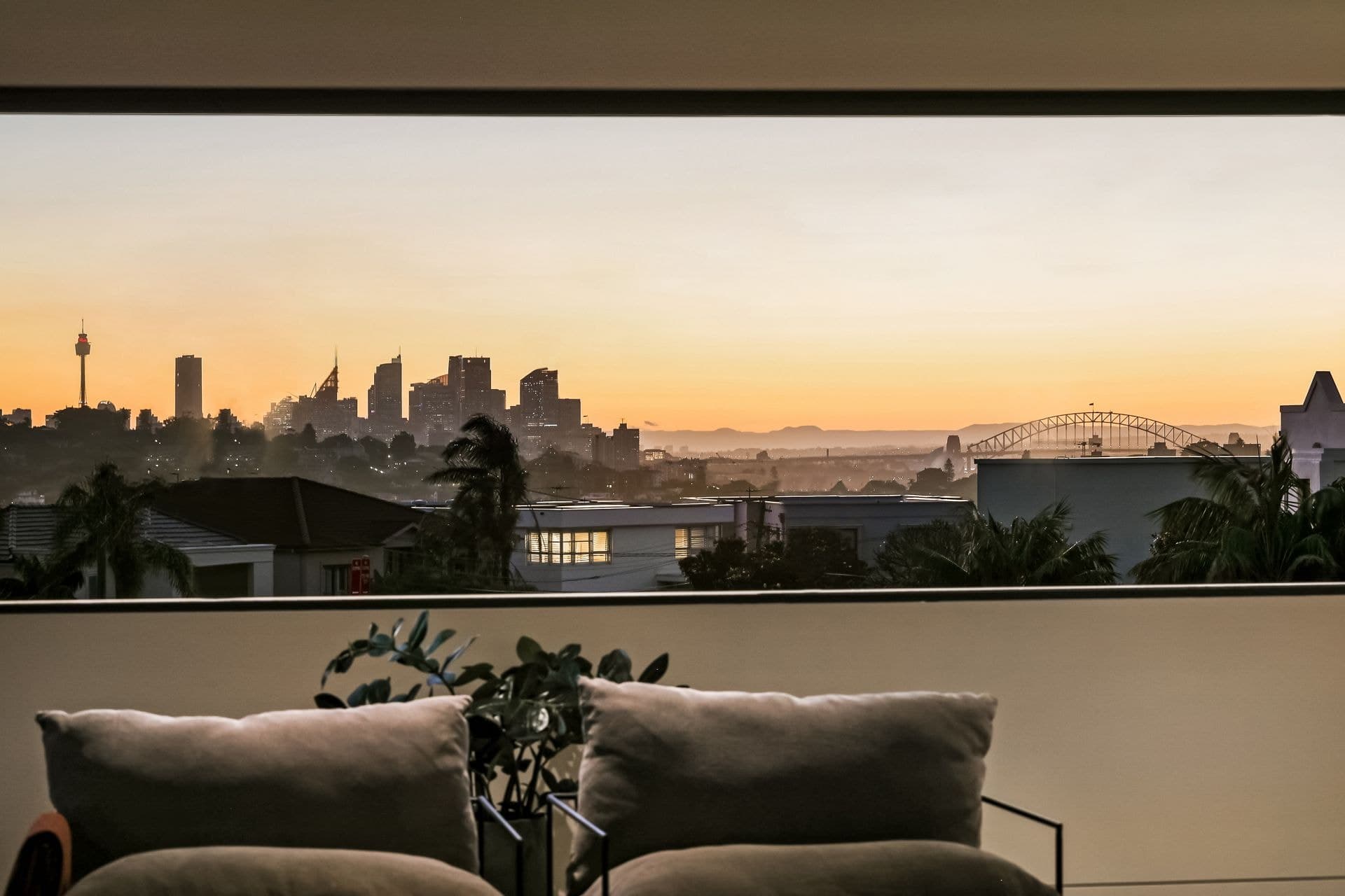 1/17 Loombah Road, Dover Heights, Dover Heights - Thumbnail 6