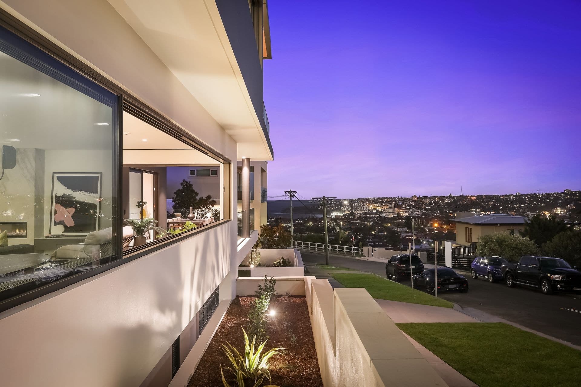 1/17 Loombah Road, Dover Heights, Dover Heights - Thumbnail 7