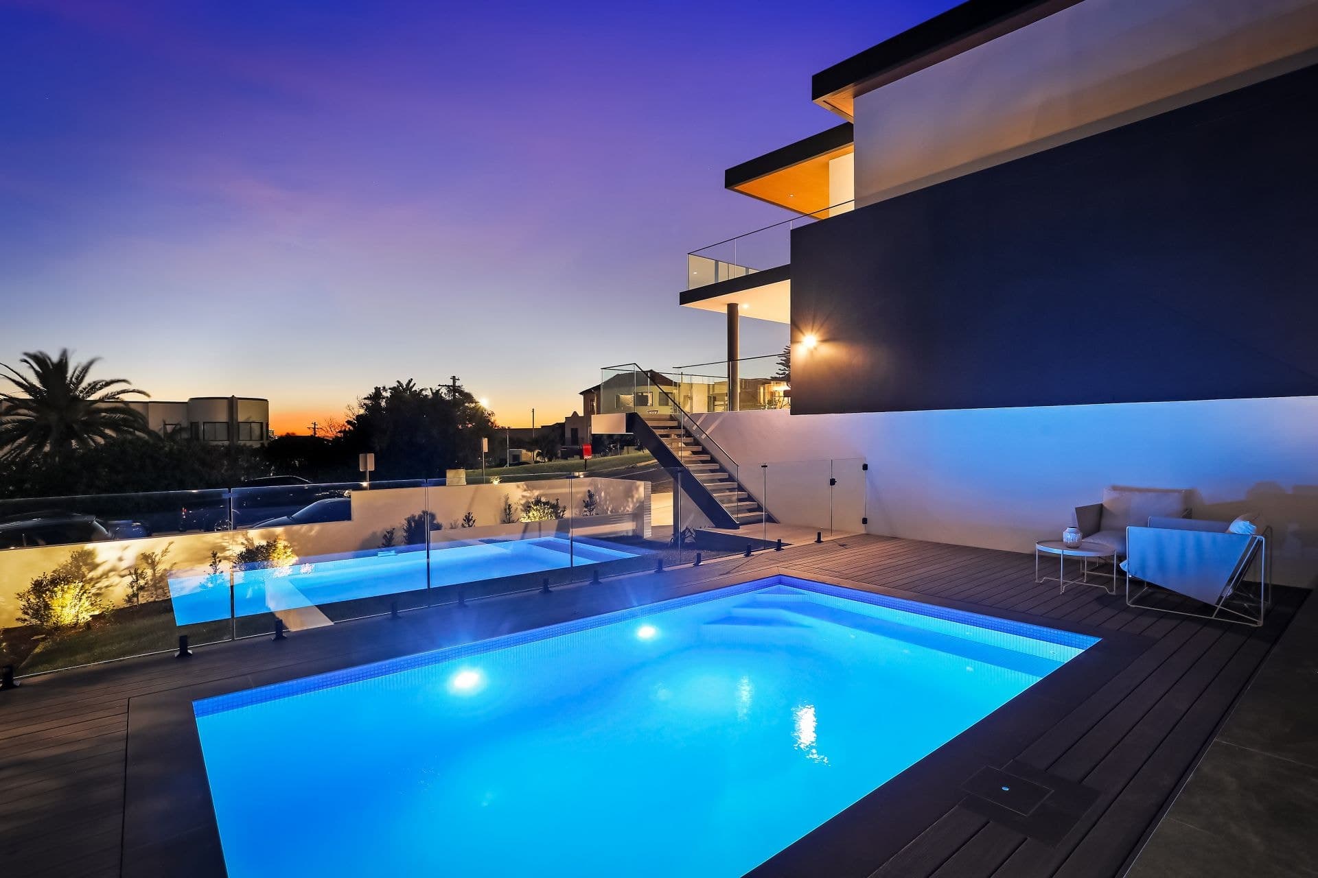 1/17 Loombah Road, Dover Heights, Dover Heights - Thumbnail 8