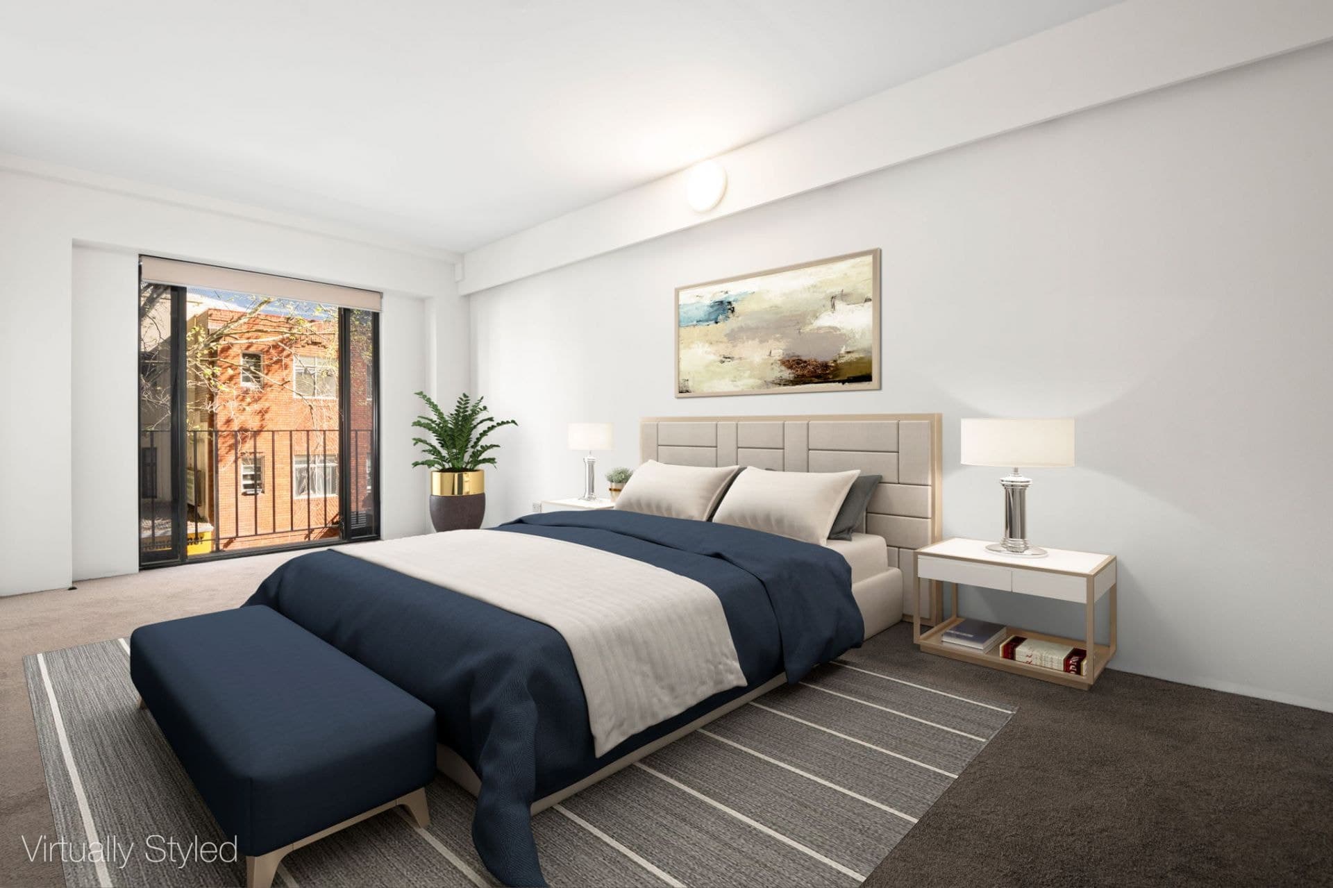 219/50 Macleay Street, Potts Point, Potts Point - Thumbnail 3