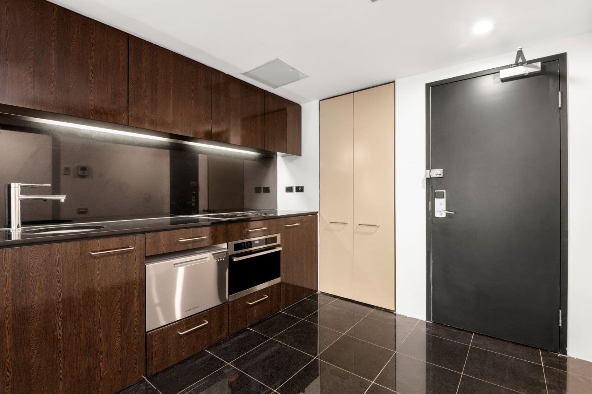 219/50 Macleay Street, Potts Point, Potts Point - Thumbnail 4