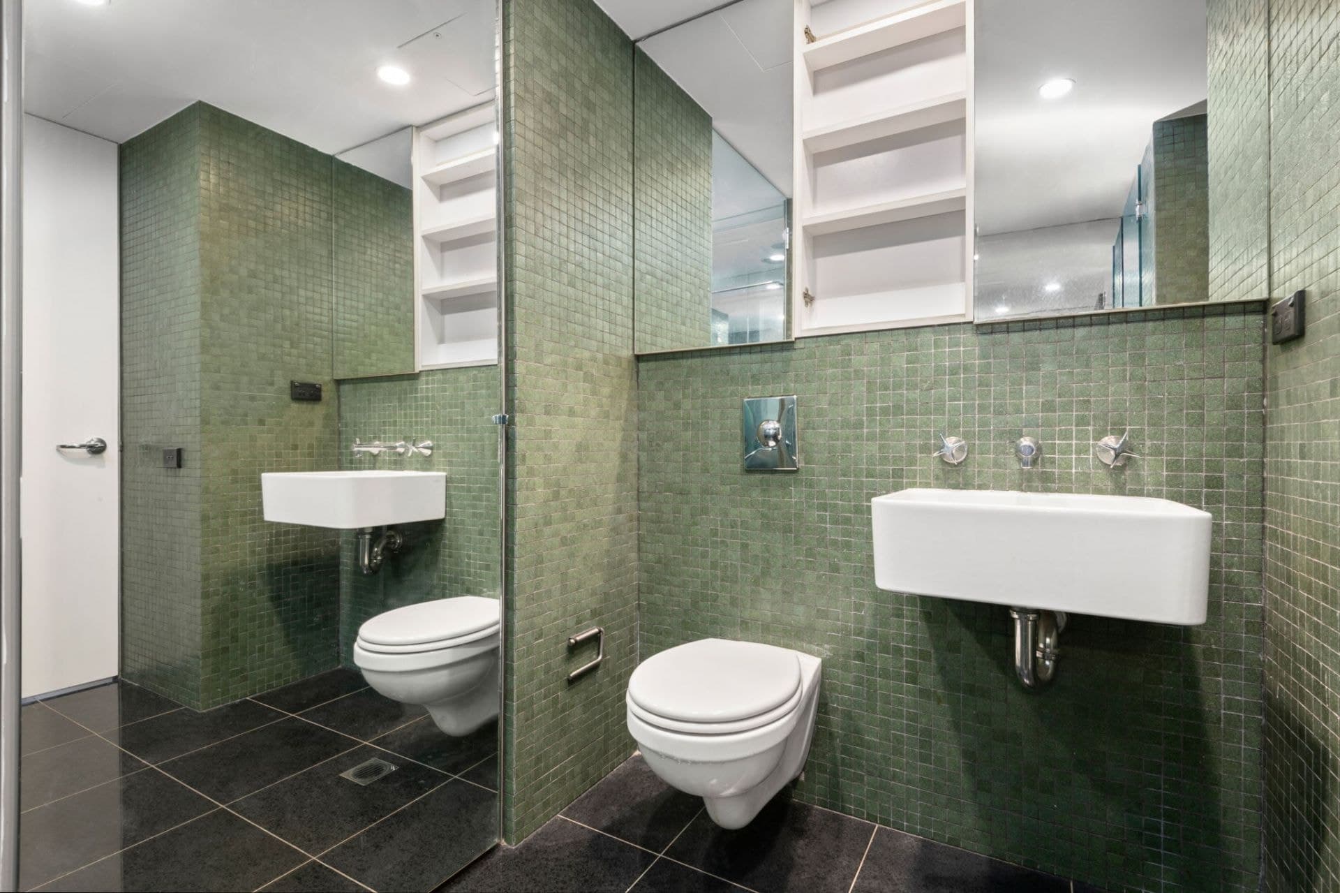 219/50 Macleay Street, Potts Point, Potts Point - Thumbnail 5