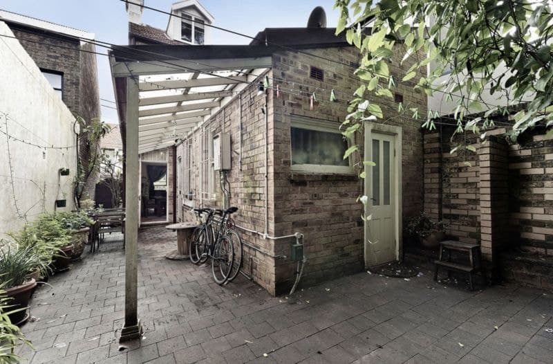 33 Dudley Street, Paddington, Paddington - Image 1