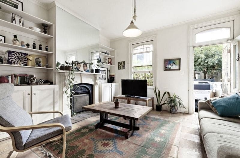 33 Dudley Street, Paddington, Paddington - Thumbnail 2