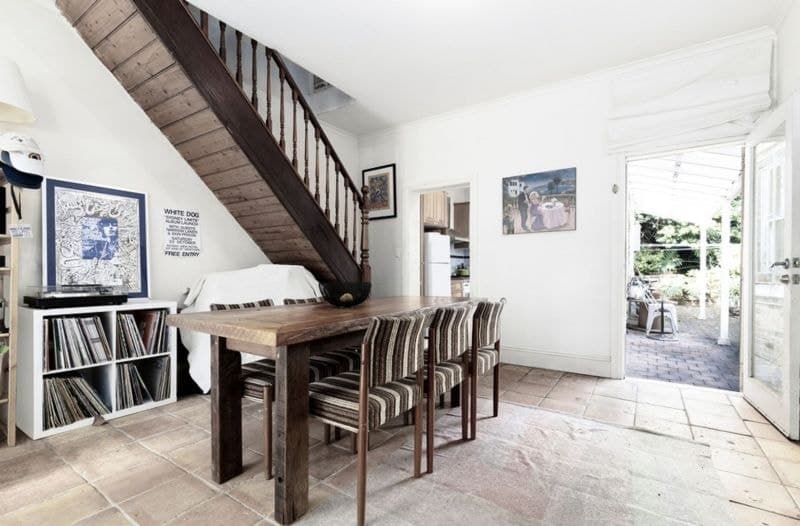33 Dudley Street, Paddington, Paddington - Thumbnail 3