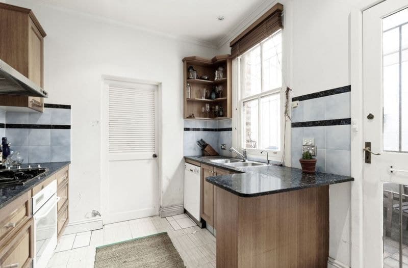33 Dudley Street, Paddington, Paddington - Thumbnail 4