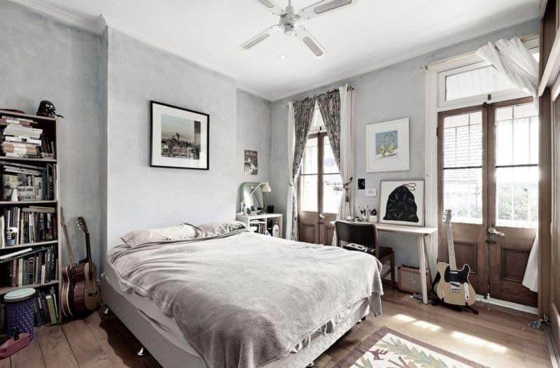 33 Dudley Street, Paddington, Paddington - Thumbnail 5