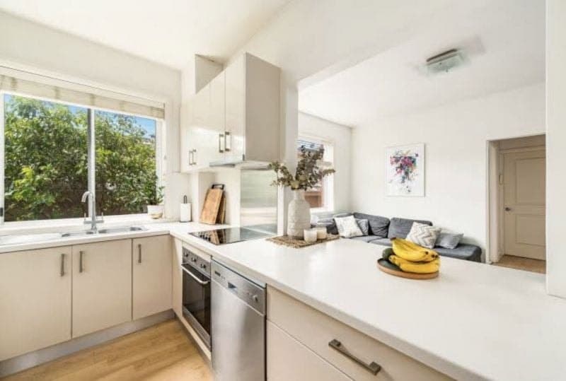 7/97 Curlewis Street, Bondi Beach, Bondi Beach - Thumbnail 2