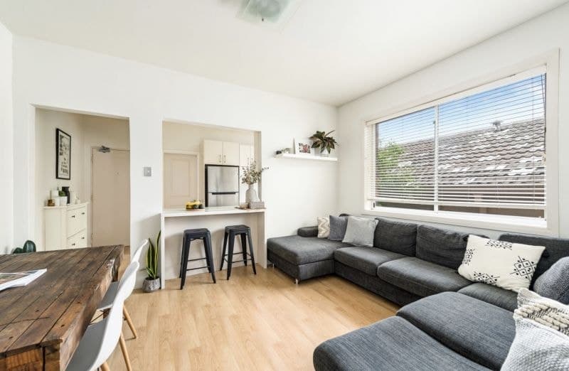 7/97 Curlewis Street, Bondi Beach, Bondi Beach - Thumbnail 3
