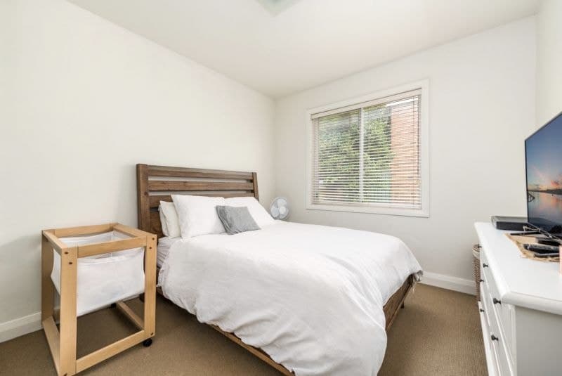 7/97 Curlewis Street, Bondi Beach, Bondi Beach - Thumbnail 4