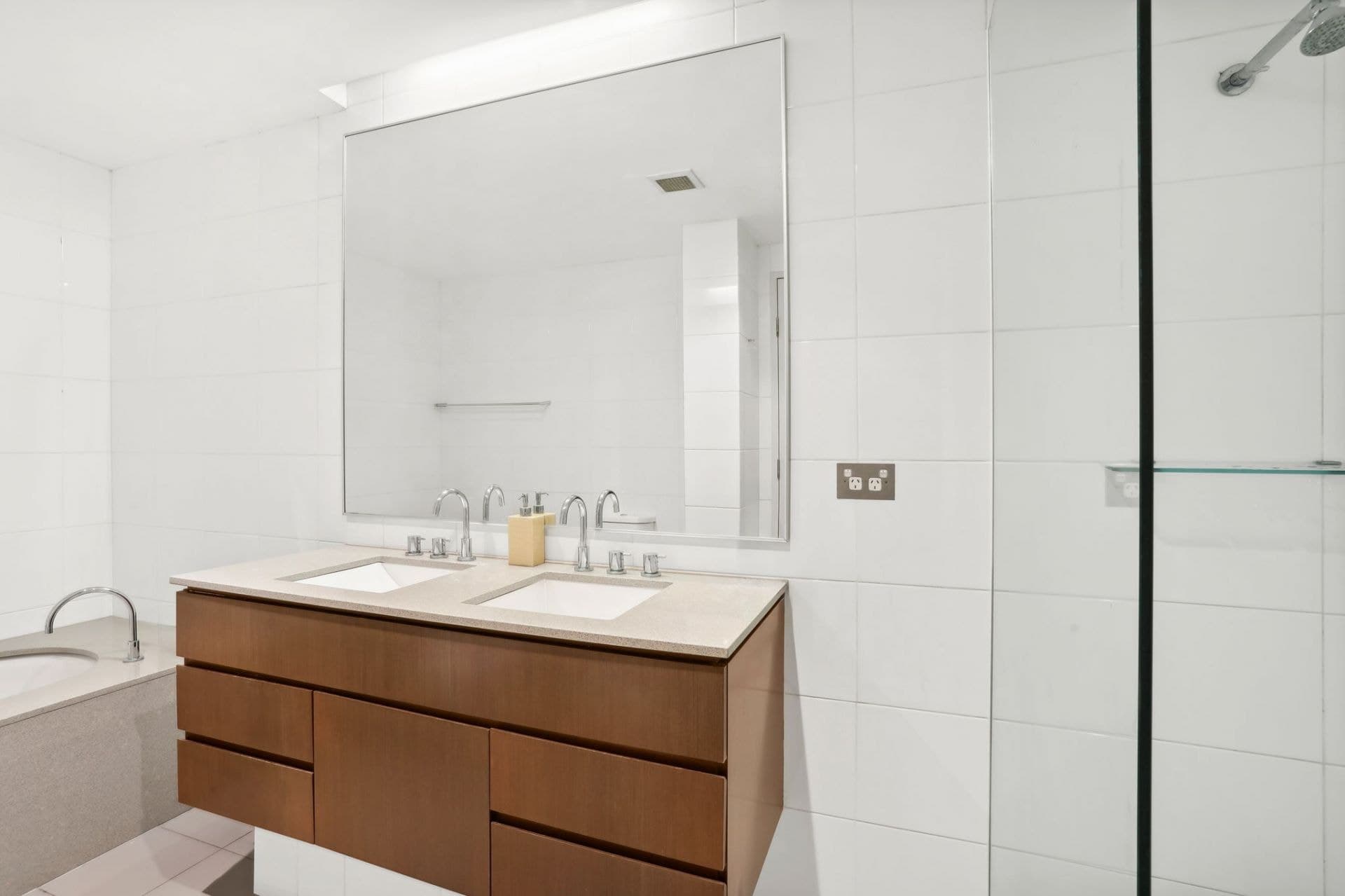 104/23 Pirrama Road, Pyrmont, Pyrmont - Image 1