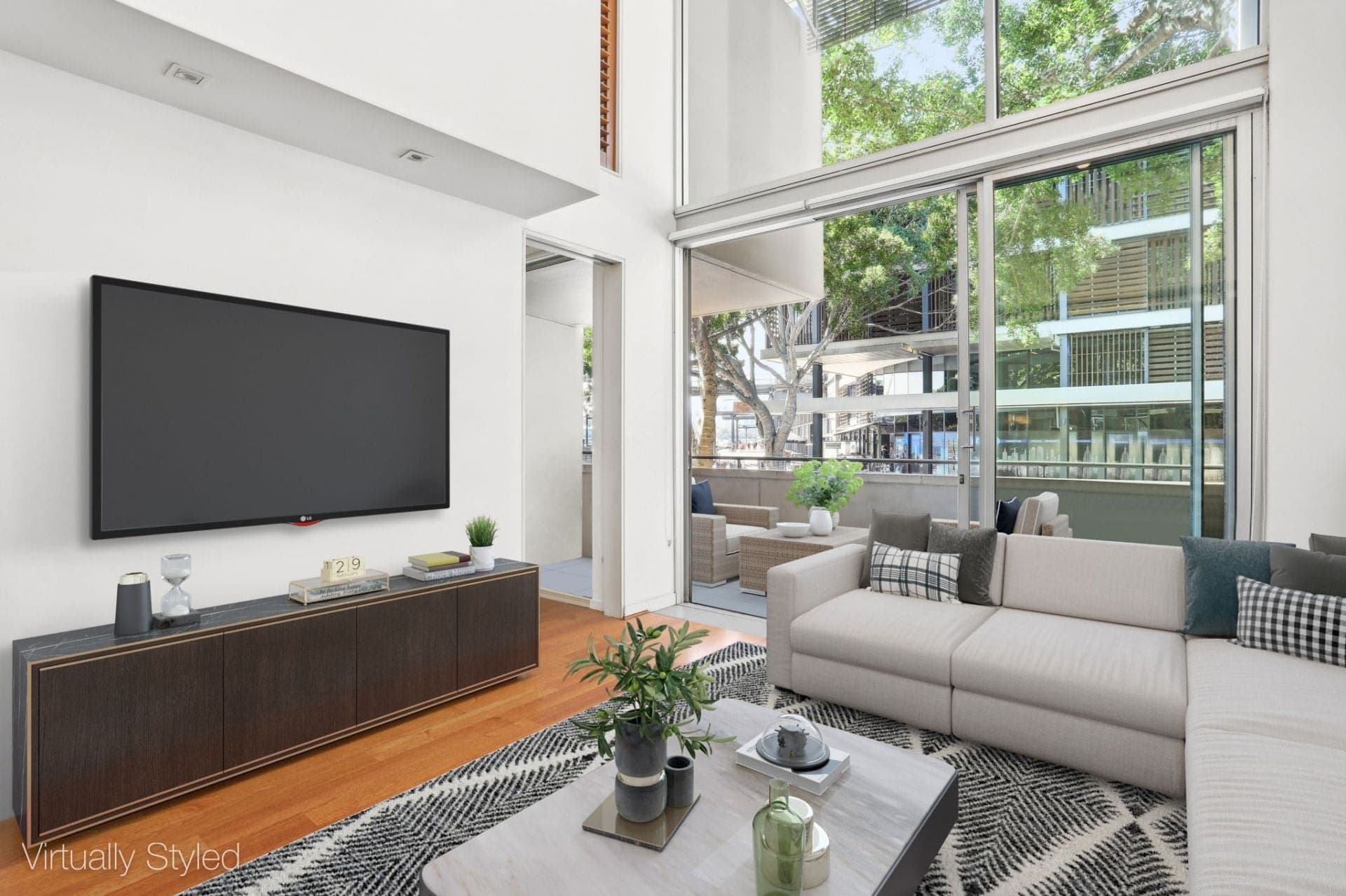 104/23 Pirrama Road, Pyrmont, Pyrmont - Thumbnail 2