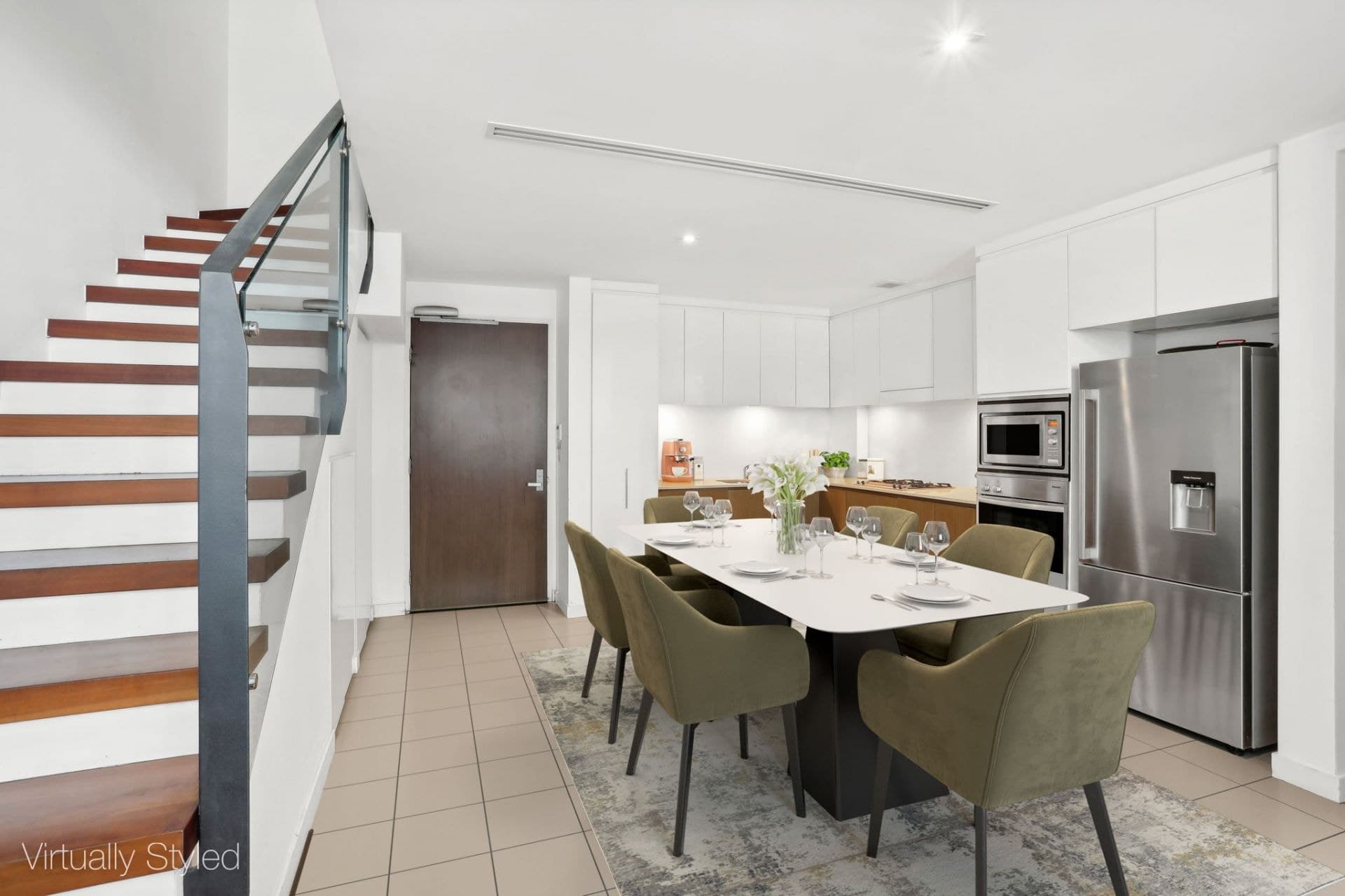 104/23 Pirrama Road, Pyrmont, Pyrmont - Thumbnail 3