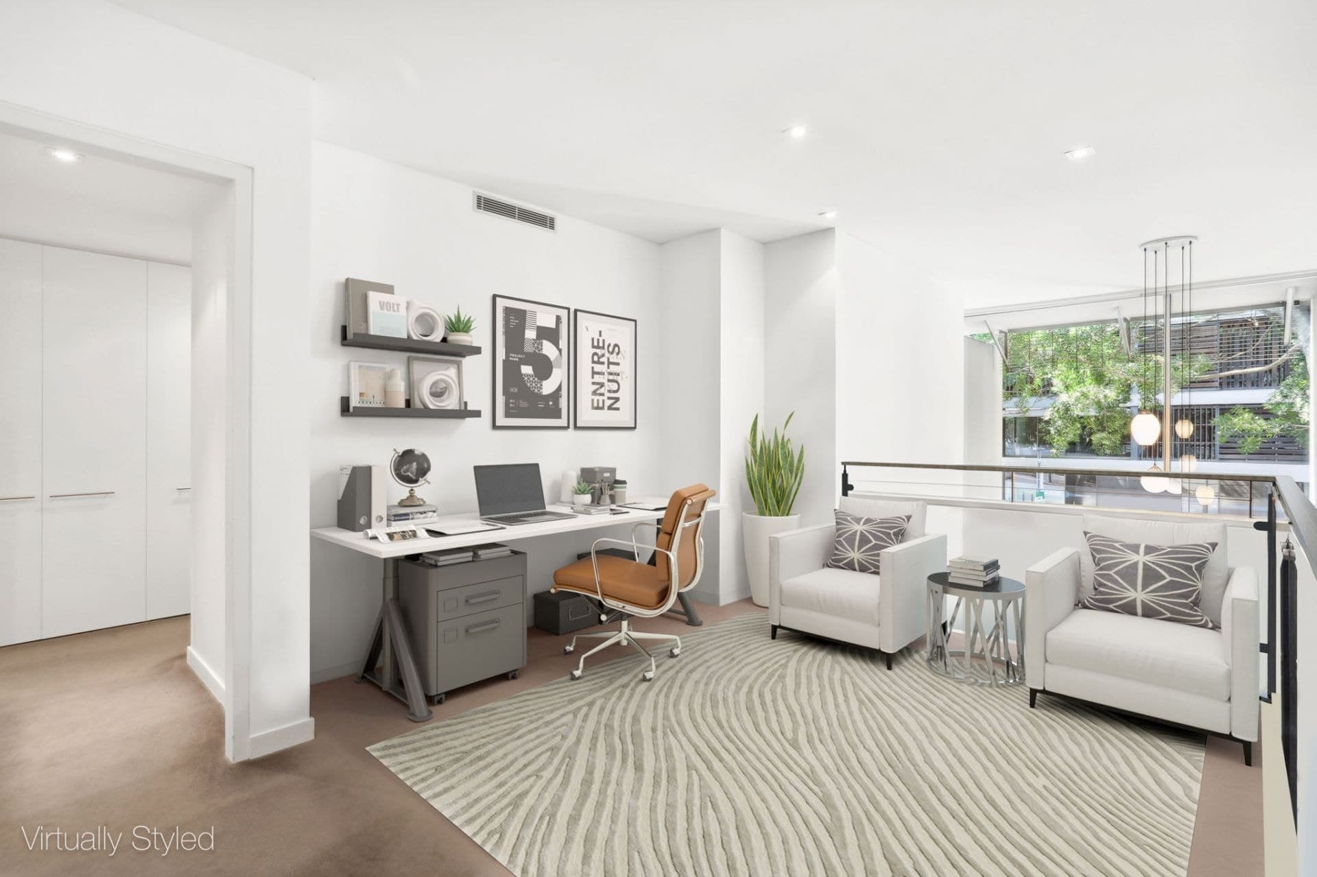 104/23 Pirrama Road, Pyrmont, Pyrmont - Thumbnail 4