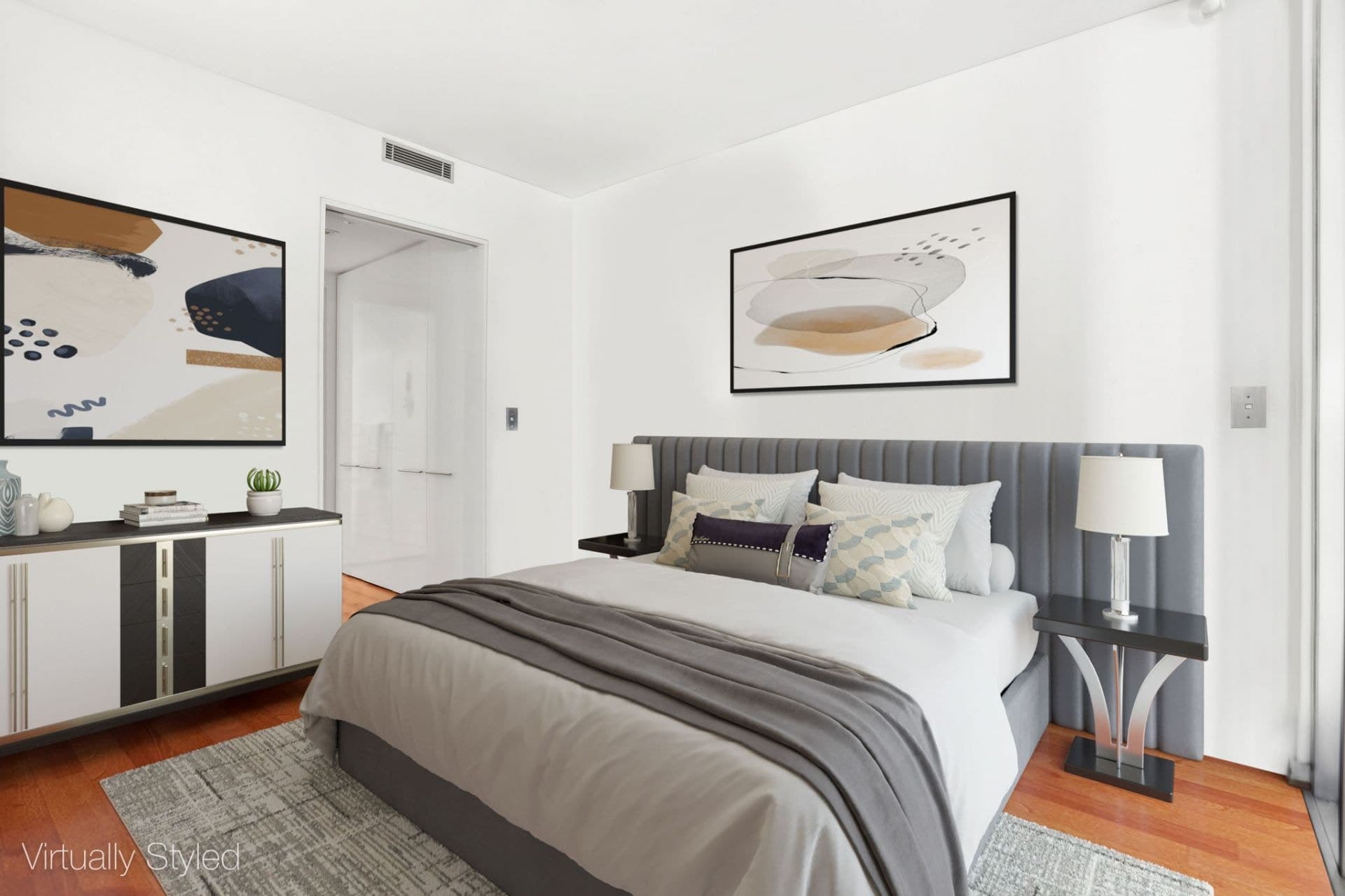 104/23 Pirrama Road, Pyrmont, Pyrmont - Thumbnail 5