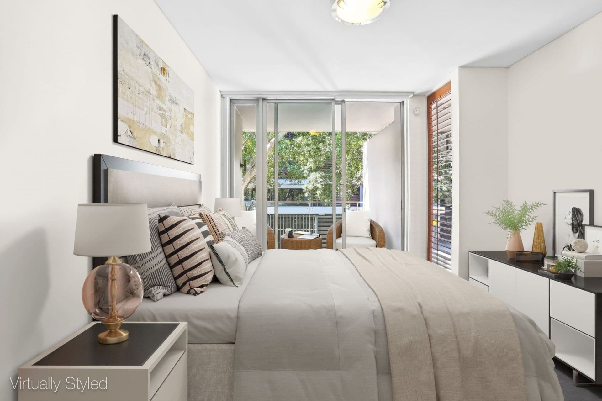 104/23 Pirrama Road, Pyrmont, Pyrmont - Thumbnail 6