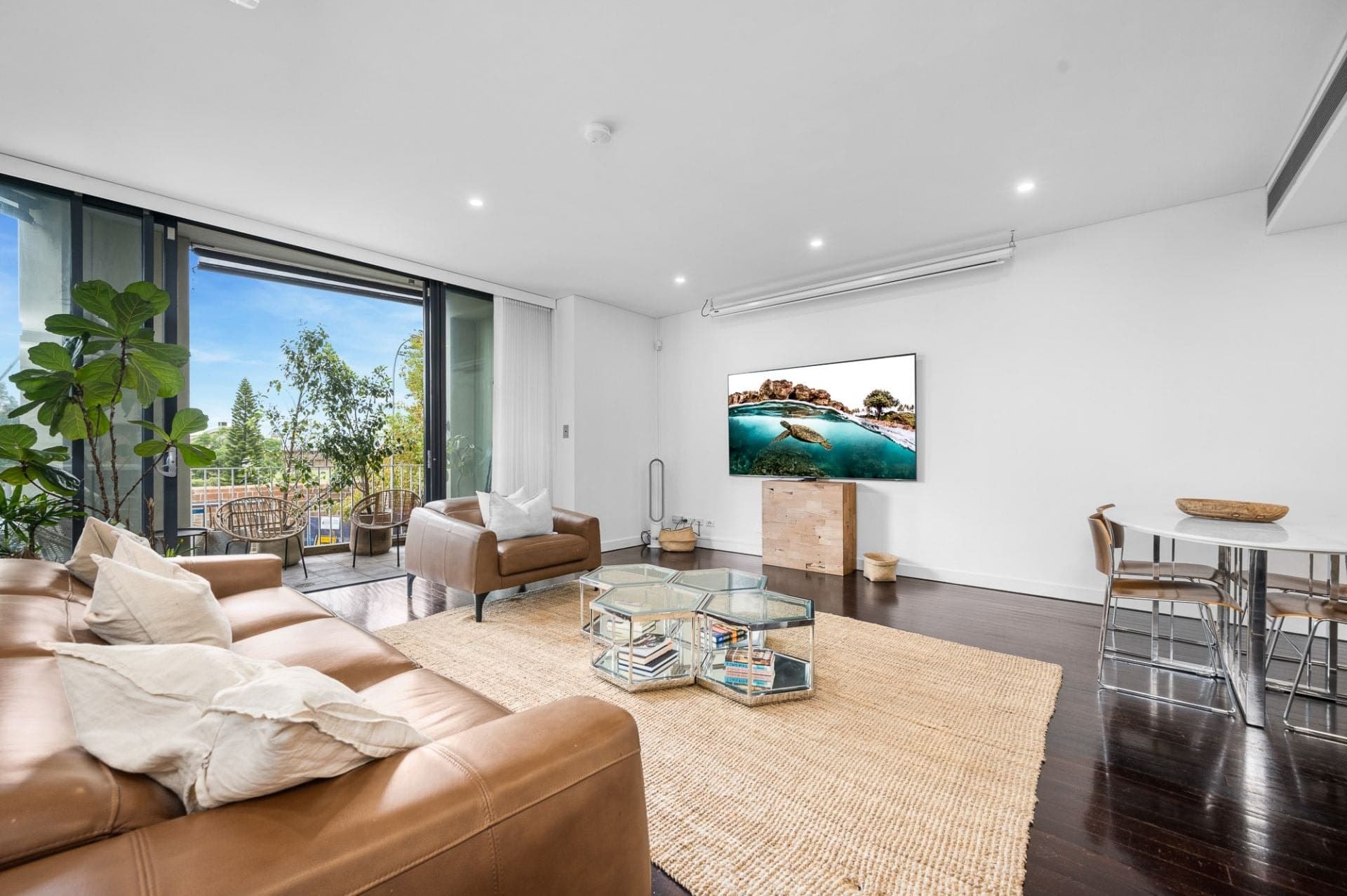 4/2 Brodie Street, Paddington, Paddington - Thumbnail 2