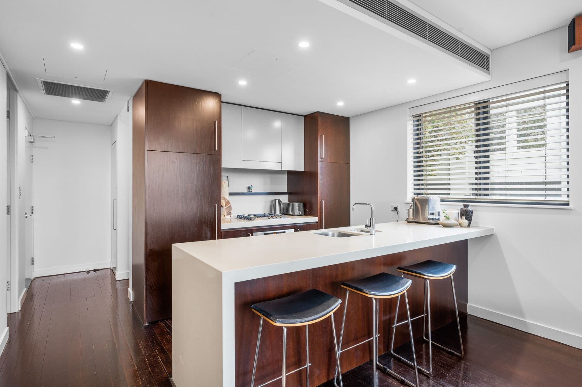 4/2 Brodie Street, Paddington, Paddington - Thumbnail 3