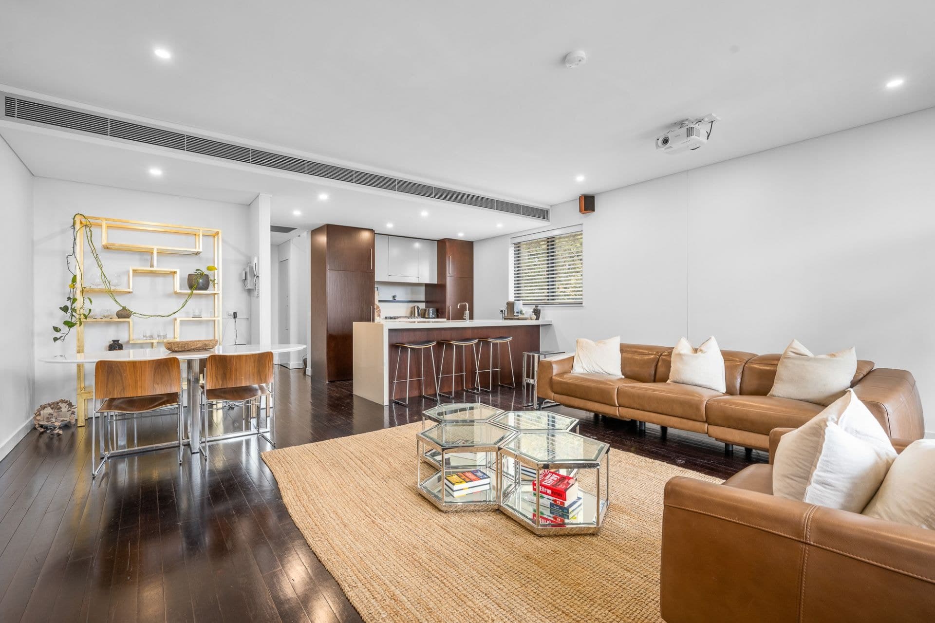 4/2 Brodie Street, Paddington, Paddington - Thumbnail 4