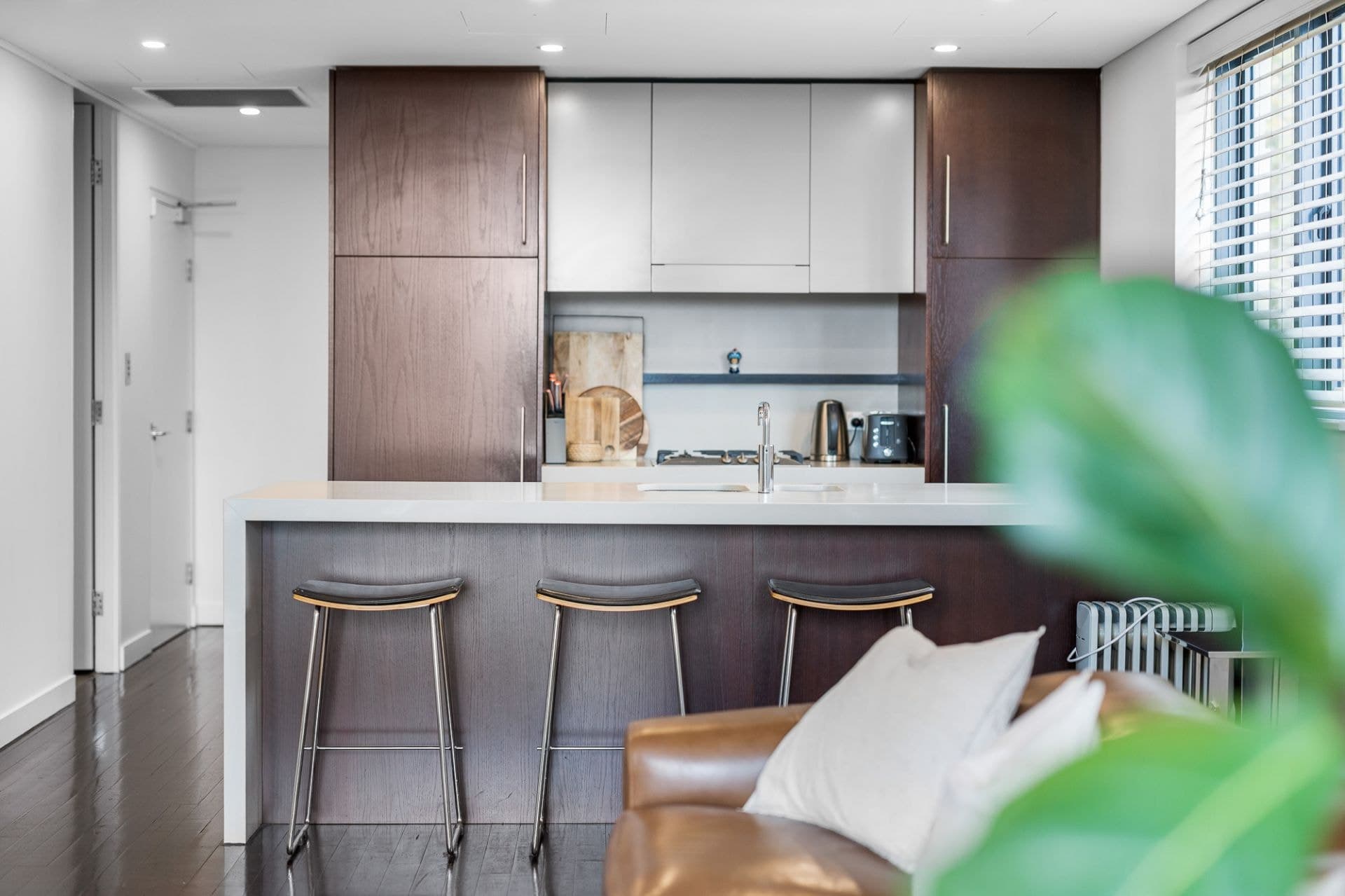 4/2 Brodie Street, Paddington, Paddington - Thumbnail 5