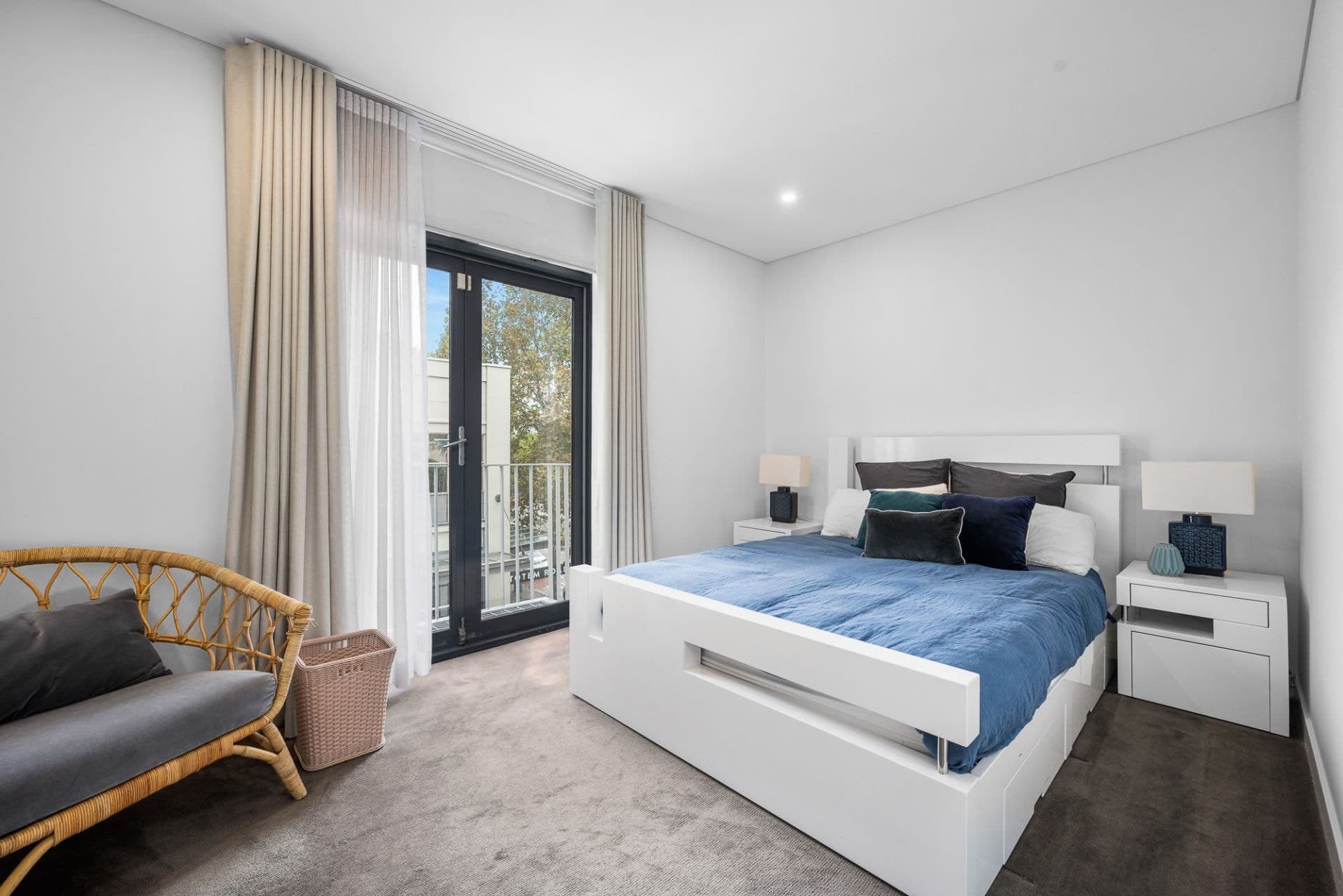 4/2 Brodie Street, Paddington, Paddington - Thumbnail 6