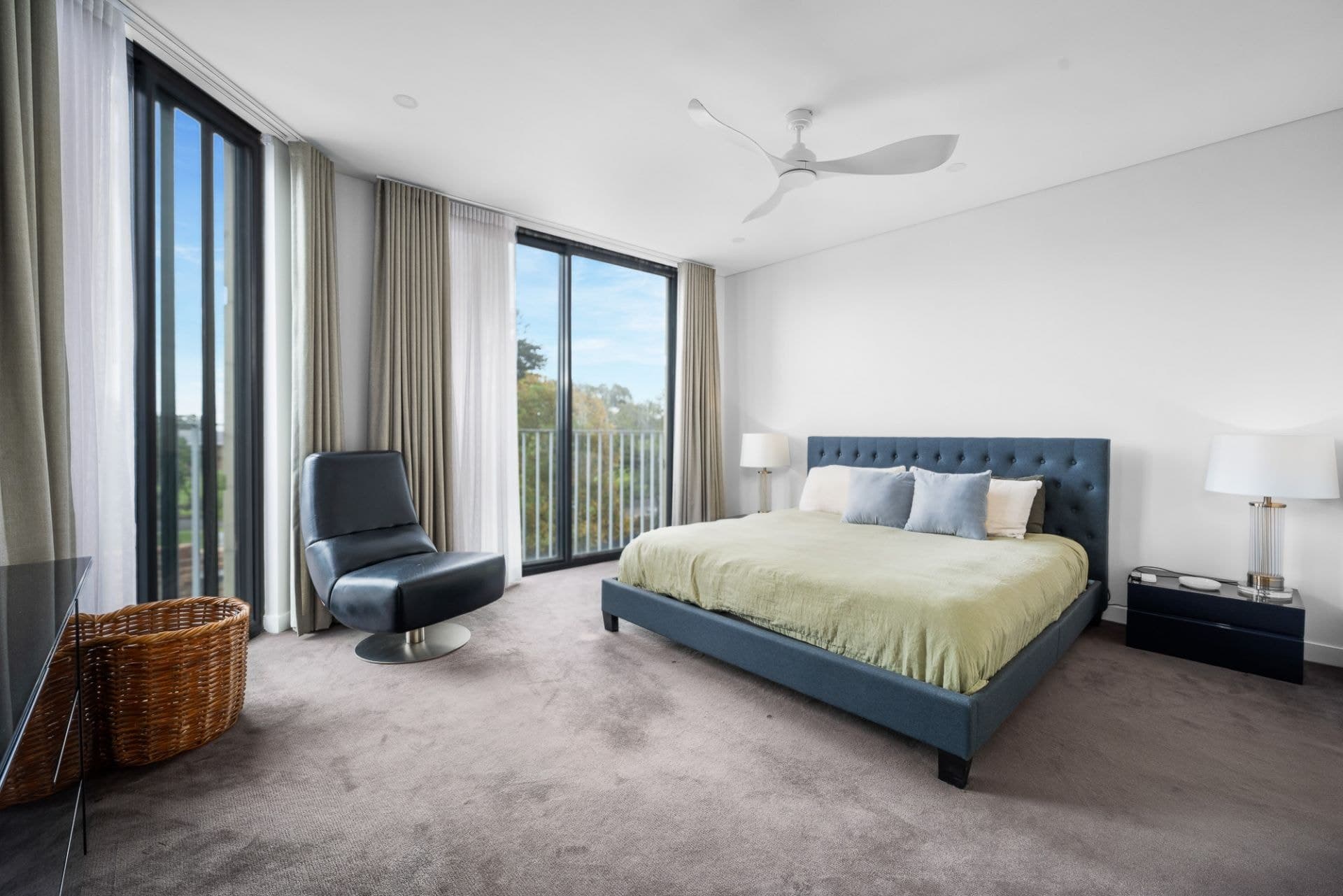 4/2 Brodie Street, Paddington, Paddington - Thumbnail 7