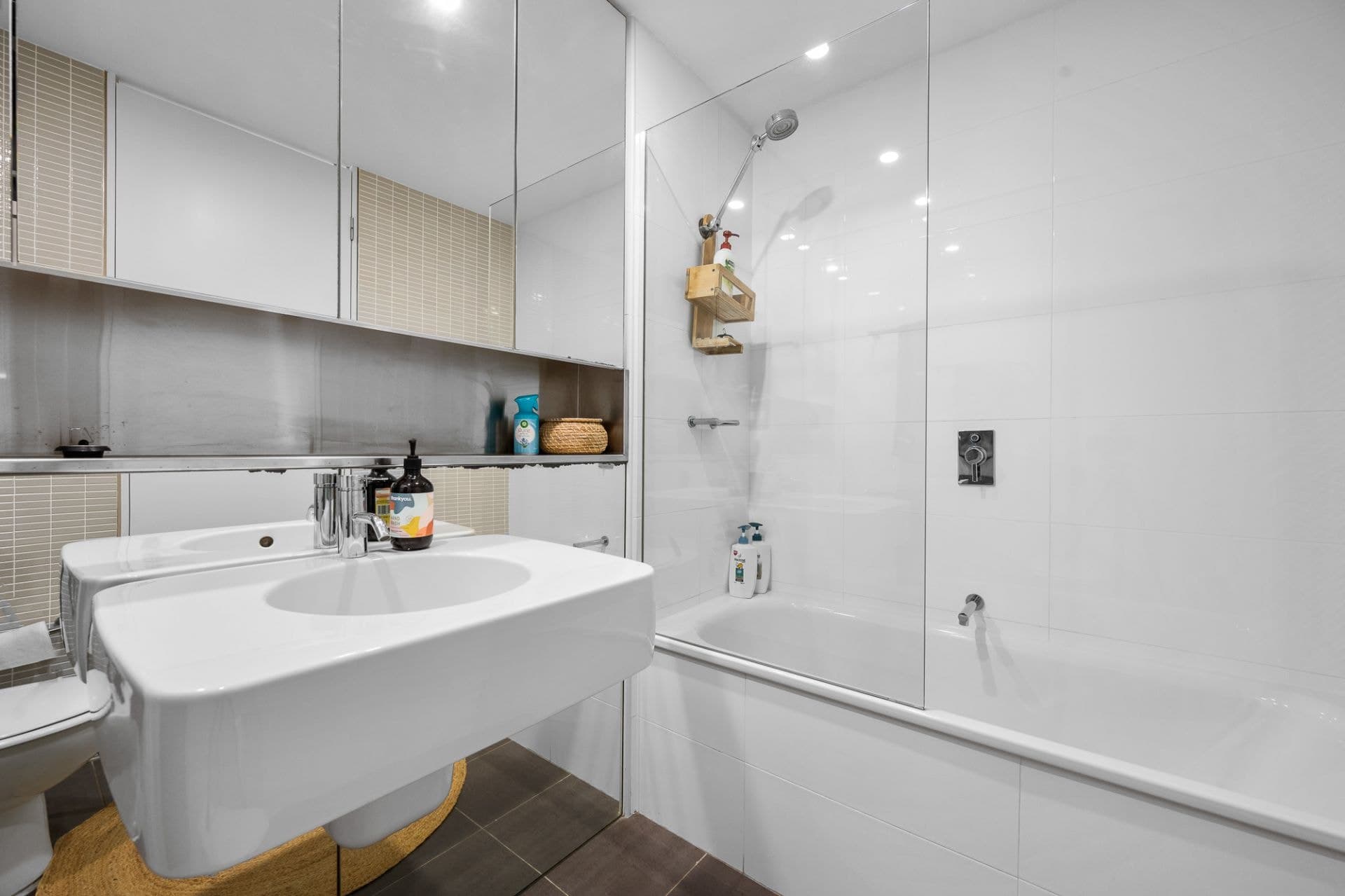4/2 Brodie Street, Paddington, Paddington - Thumbnail 8