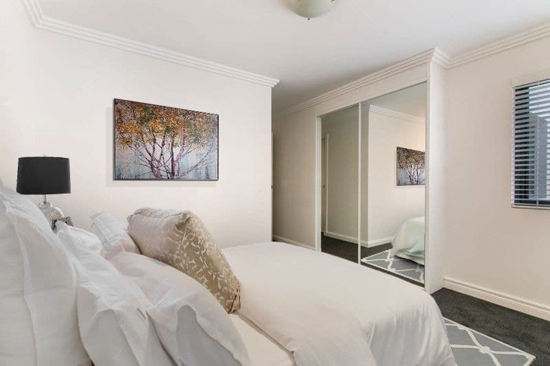 11/74 McLachlan Avenue, Rushcutters Bay, Rushcutters Bay - Thumbnail 4