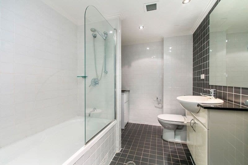 11/74 McLachlan Avenue, Rushcutters Bay, Rushcutters Bay - Thumbnail 5