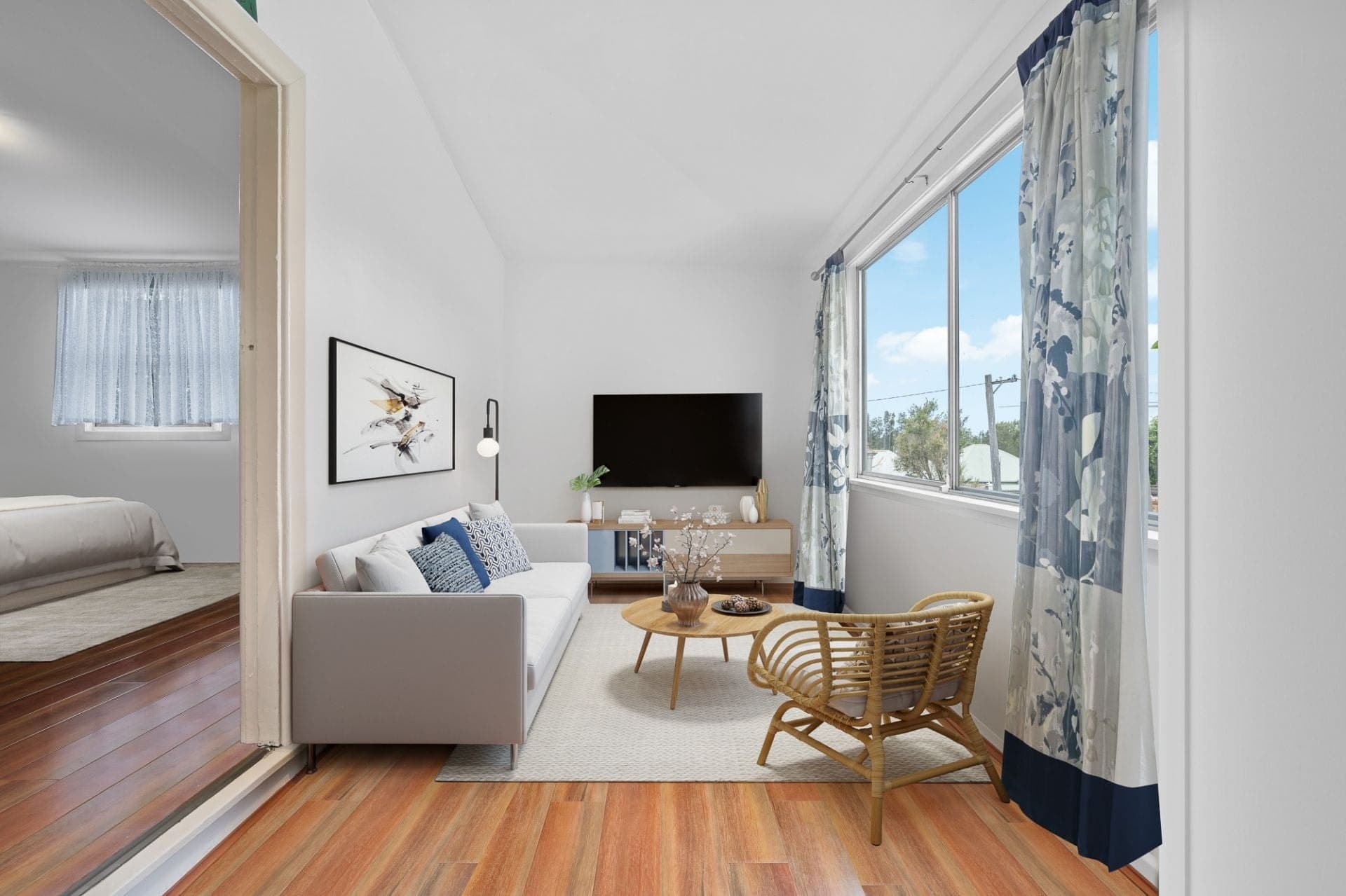 4/358 Victoria Road, Marrickville, Marrickville - Thumbnail 3