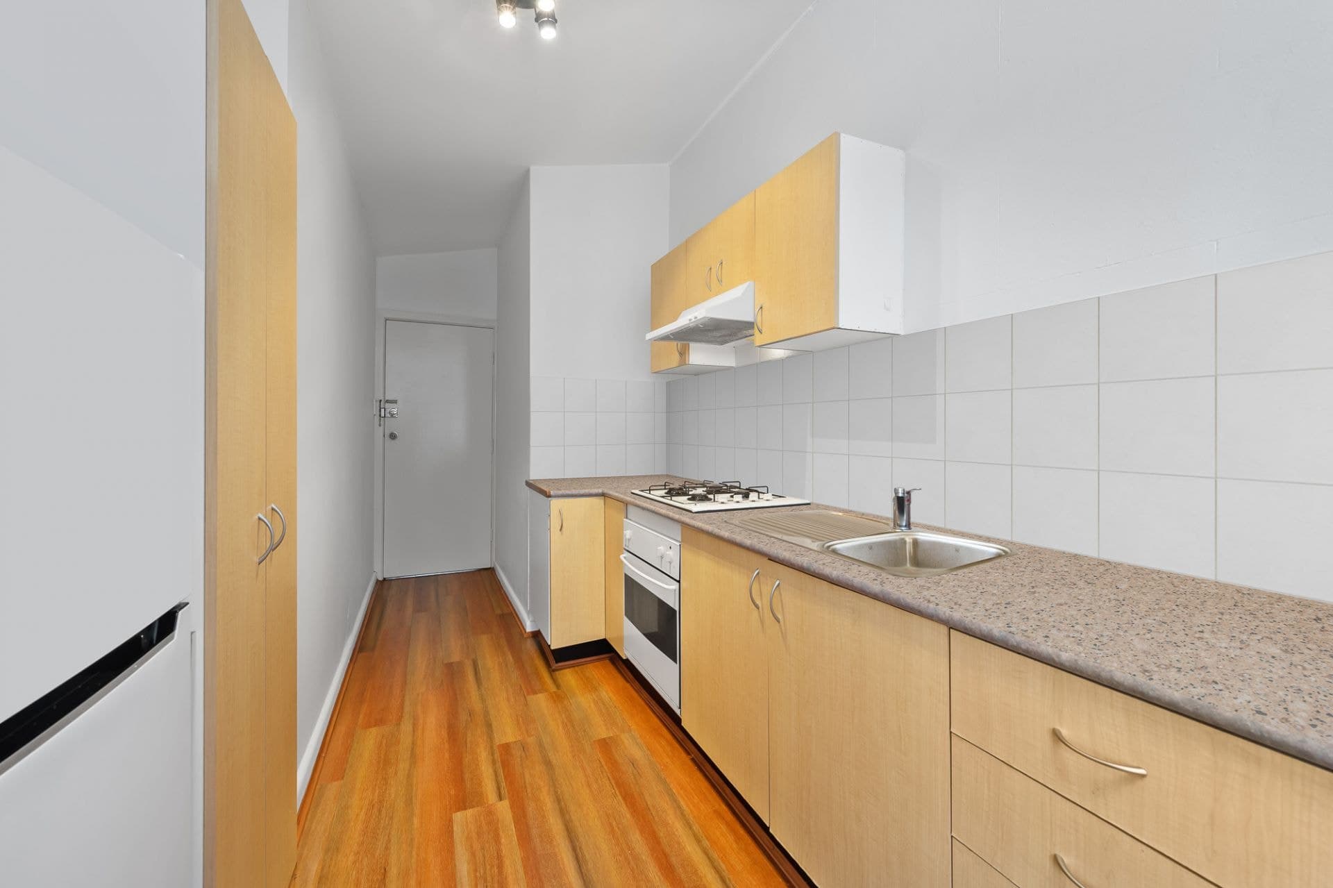 4/358 Victoria Road, Marrickville, Marrickville - Thumbnail 4