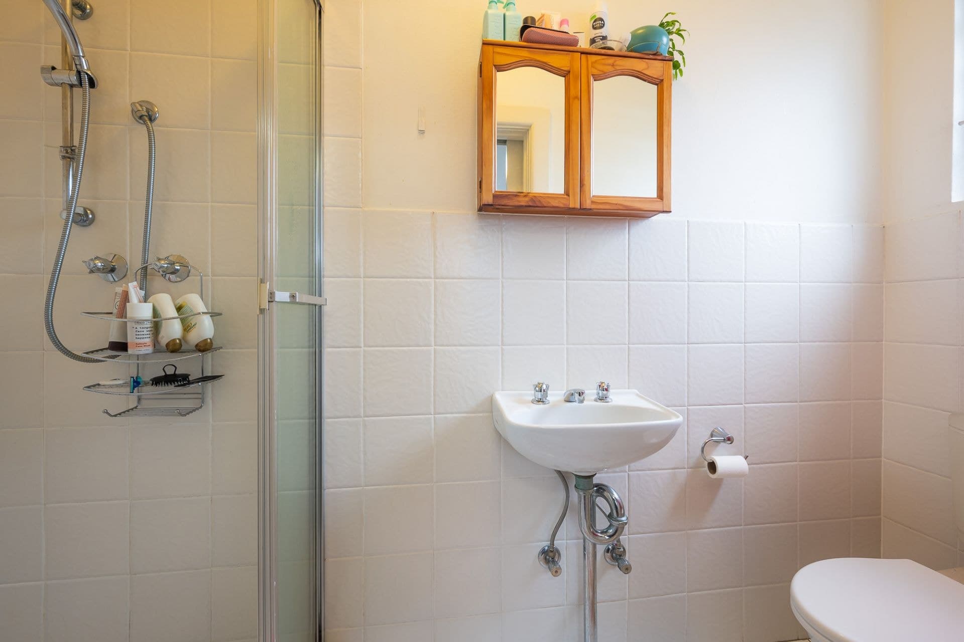 4/358 Victoria Road, Marrickville, Marrickville - Thumbnail 5