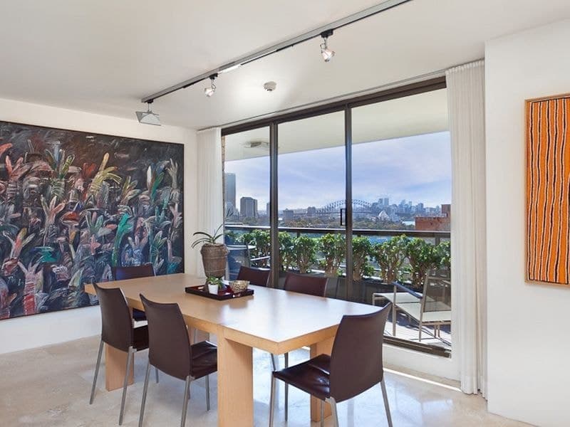 19/204 Victoria Street, Potts Point, Potts Point - Thumbnail 2