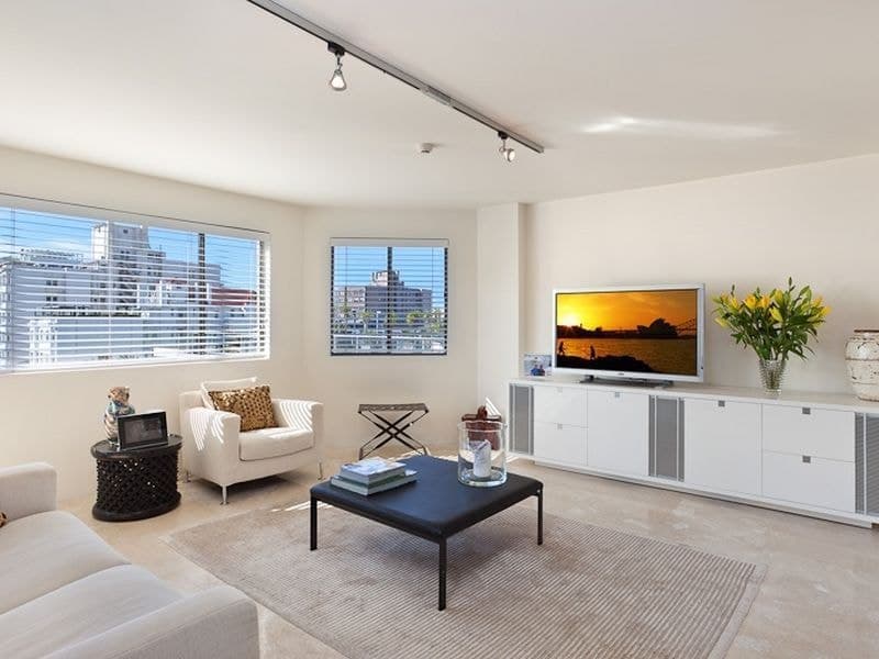 19/204 Victoria Street, Potts Point, Potts Point - Thumbnail 3