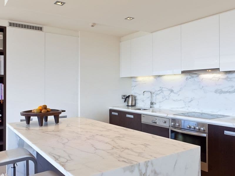 19/204 Victoria Street, Potts Point, Potts Point - Thumbnail 4