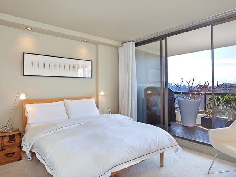 19/204 Victoria Street, Potts Point, Potts Point - Thumbnail 5