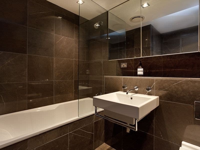 19/204 Victoria Street, Potts Point, Potts Point - Thumbnail 6