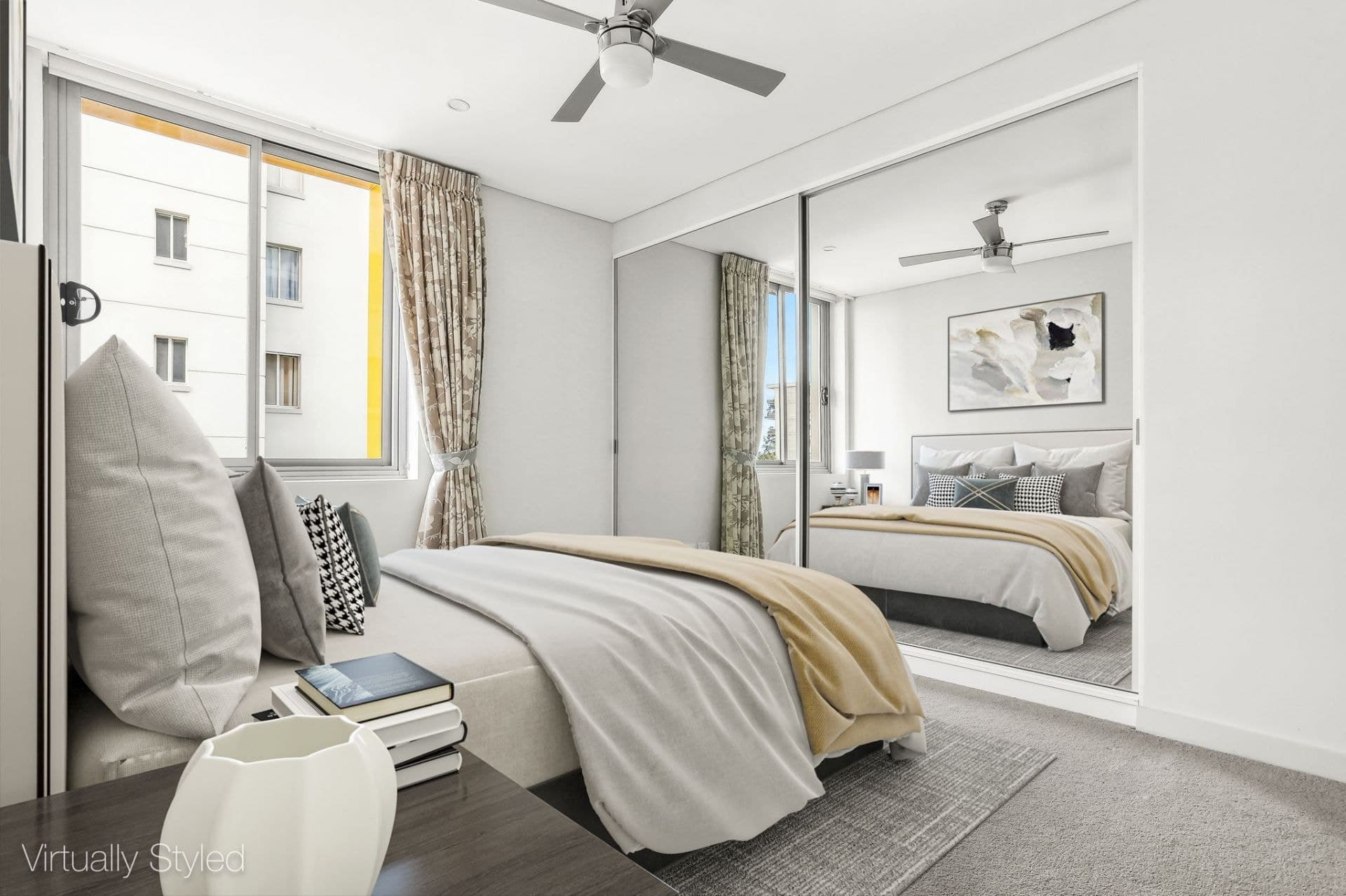 402/33 Waverley Street, Bondi Junction, Bondi Junction - Thumbnail 5
