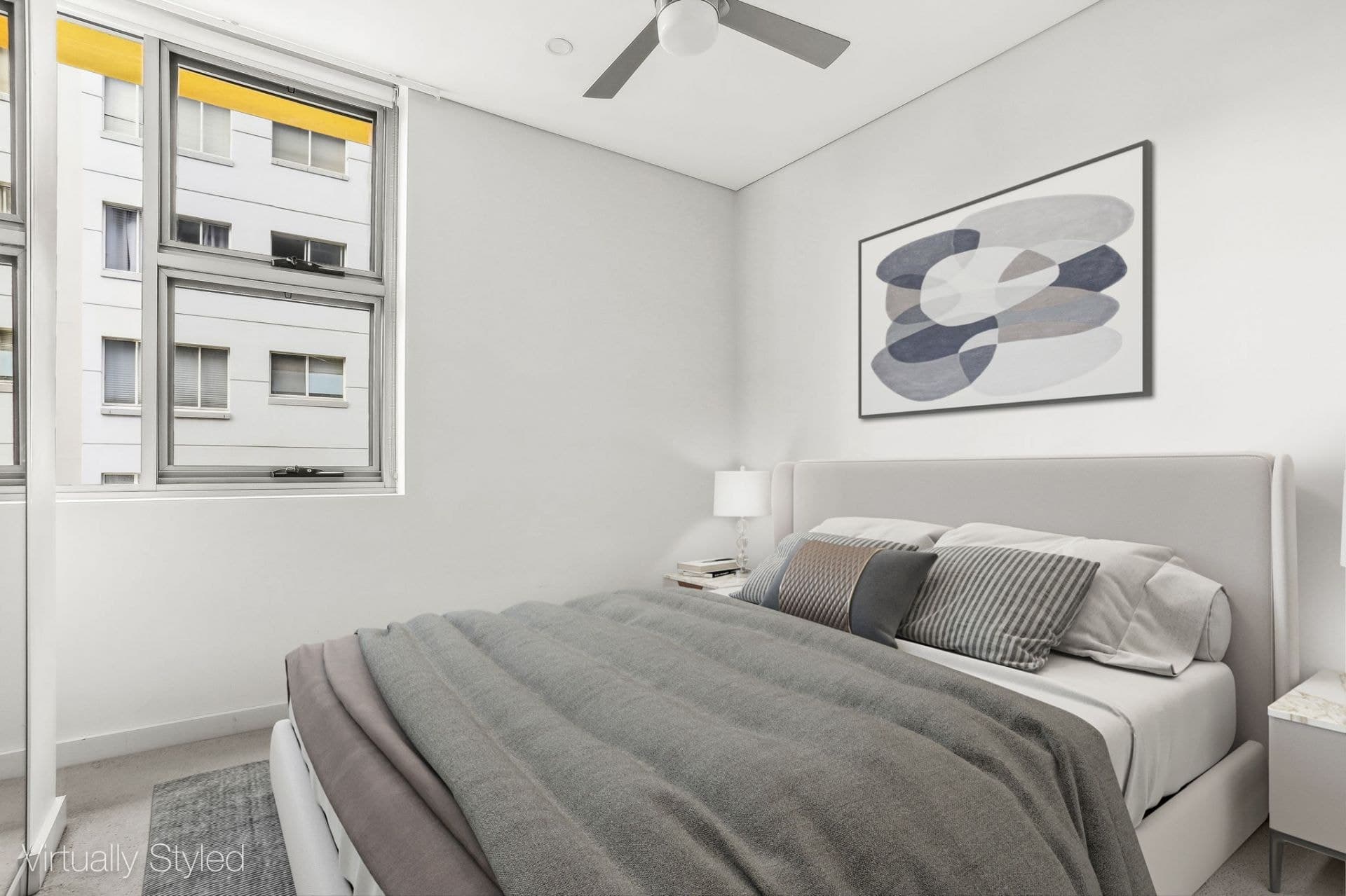 402/33 Waverley Street, Bondi Junction, Bondi Junction - Thumbnail 6