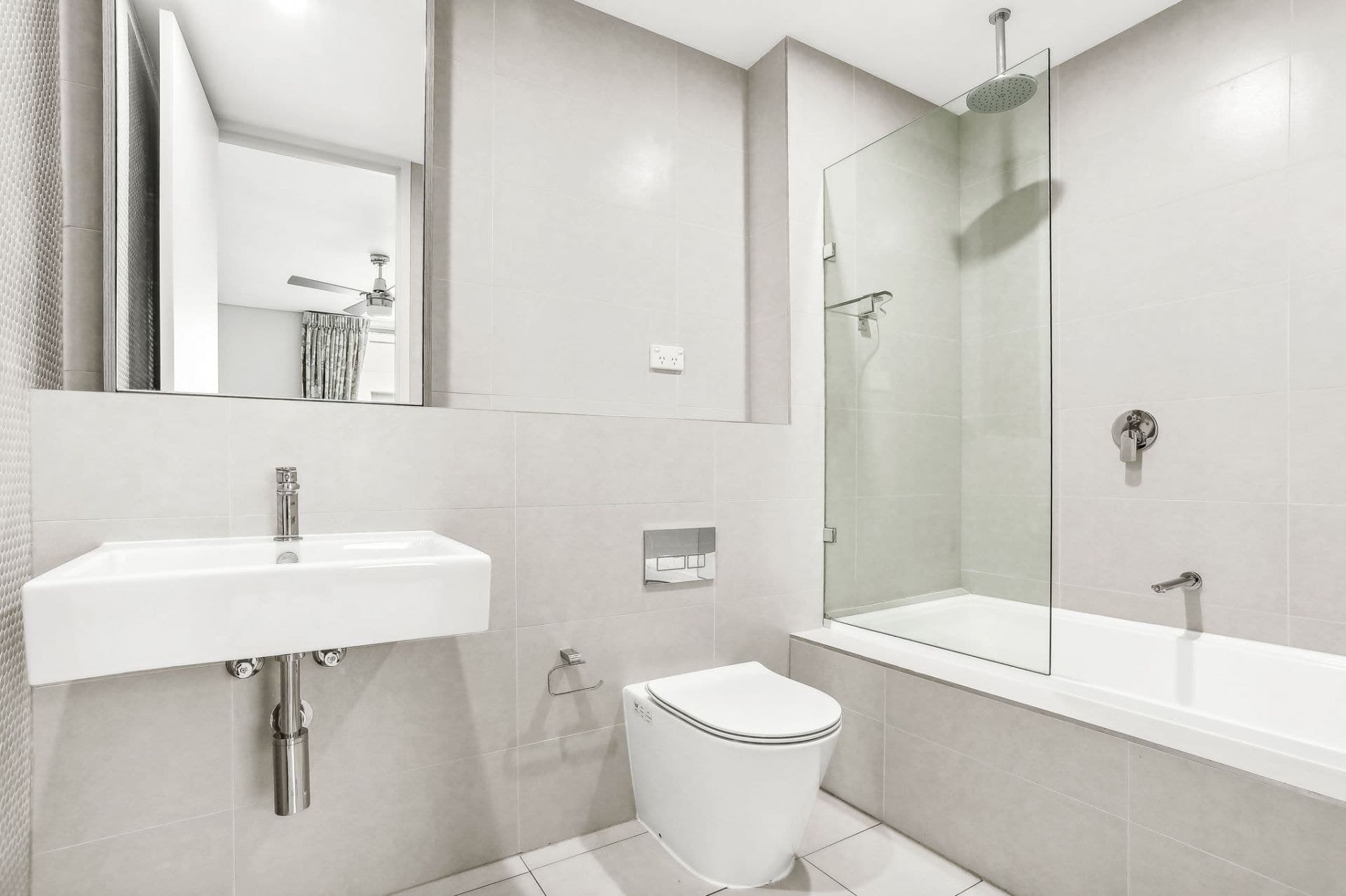 402/33 Waverley Street, Bondi Junction, Bondi Junction - Thumbnail 7