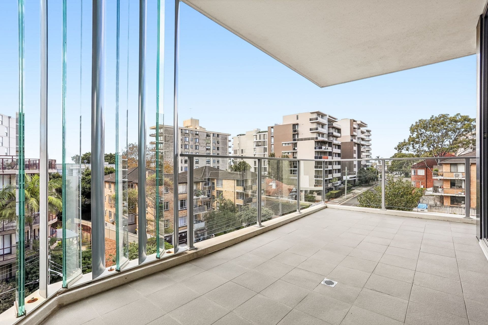 402/33 Waverley Street, Bondi Junction, Bondi Junction - Thumbnail 8