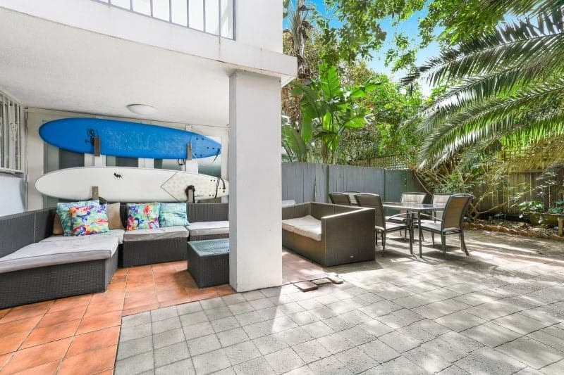 1a/82 Blair Street, Bondi Beach, Bondi Beach - Thumbnail 2