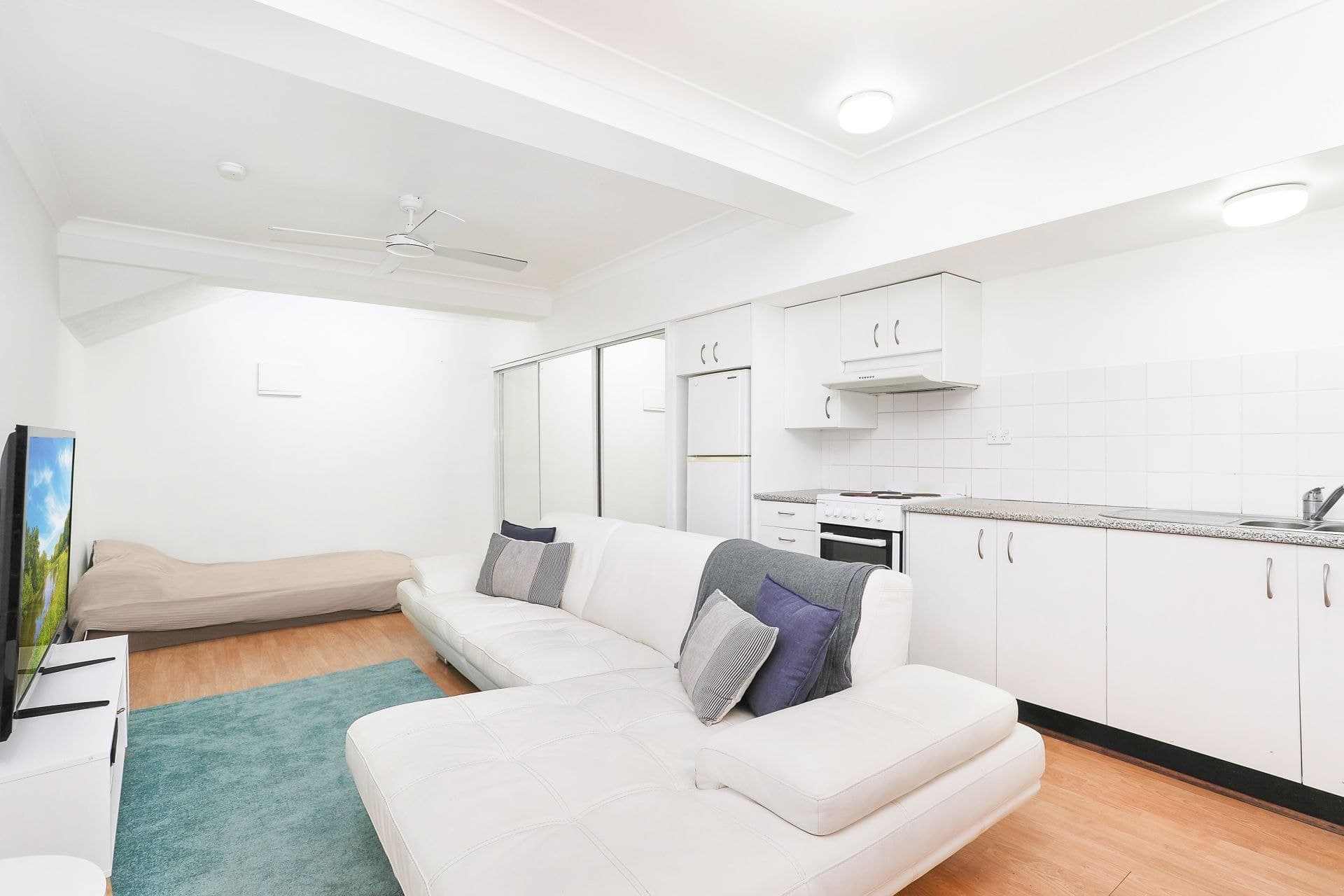1a/82 Blair Street, Bondi Beach, Bondi Beach - Thumbnail 3