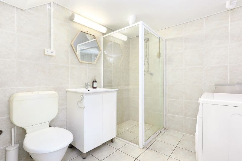 1a/82 Blair Street, Bondi Beach, Bondi Beach - Thumbnail 4