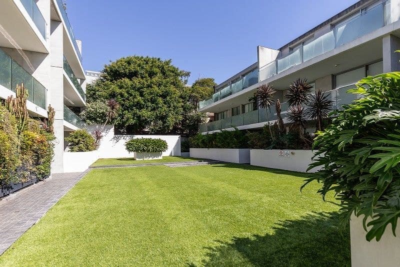 A201/91 Old South Head Road, Bondi Junction, Bondi Junction - Image 1