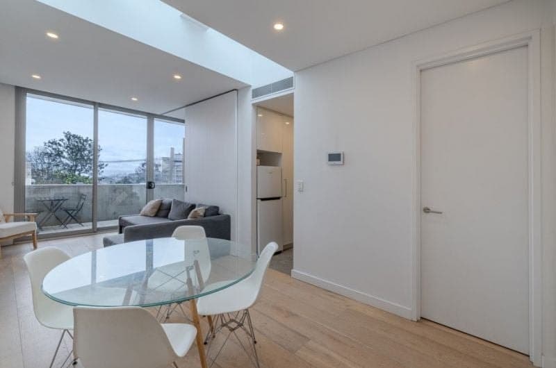 A201/91 Old South Head Road, Bondi Junction, Bondi Junction - Thumbnail 2